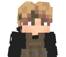 Nitr0_Lc's skin