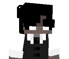 ilydarkk's skin