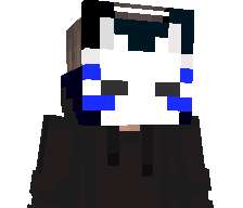 brokenshadow_'s skin