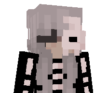 zVaT_'s skin
