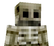 jitnut's skin