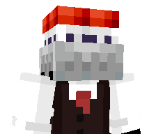 LeoRaptor1111's skin