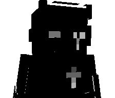 Endlol_3's skin