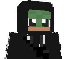 Pepe_Got_Drip's skin