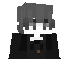 Aeyvor's skin