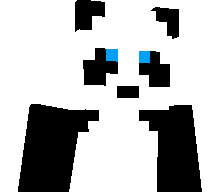 MadG's skin