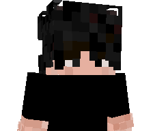 BellaBeatsMe's skin