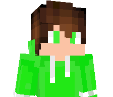 _Liqty's skin