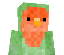 yutsu_off's skin