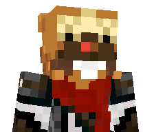 Bidoof_is_back's skin