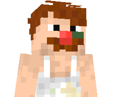 fivesee_'s skin