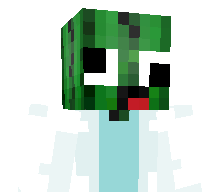 dyziu_538's skin