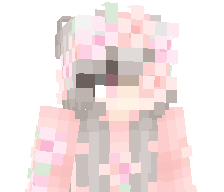 Real_FreakySeal's skin