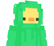 MREPICLANDYN's skin