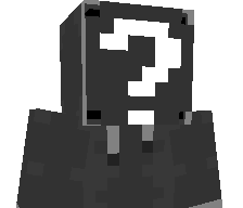 questionmarketh's skin