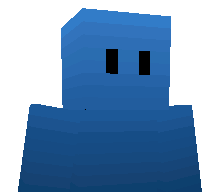 Snoopy0528_'s skin