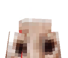actualsigma's skin