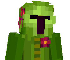 FarmingTilIDie's skin