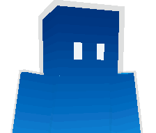 Kapepoika's skin
