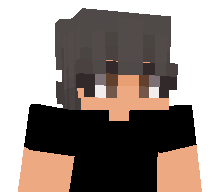 QRS_Nome's skin