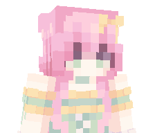 sweetserenad3's skin