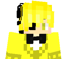 Mrsashaioo226's skin