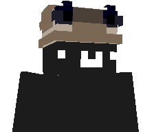 _Strayr_'s skin