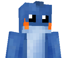_Mudkips's skin