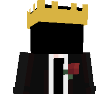 Ynel1's skin