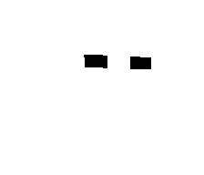 friba14's skin