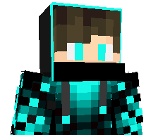 oscan01's skin