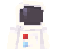 namecoolhere's skin