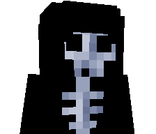 SeaPlot64960396's skin