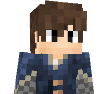 sibig99's skin