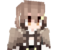 Nxzim's skin