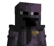 billymec12's skin