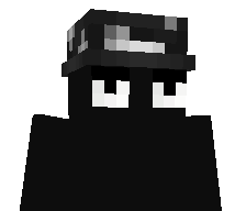 SiropdeFraise's skin