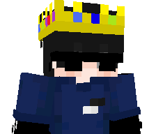 AlwaysBed's skin