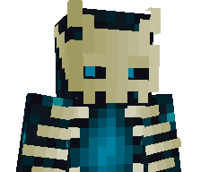 jellie_fish's skin