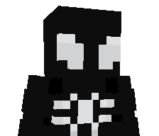 eljonasszzz's skin