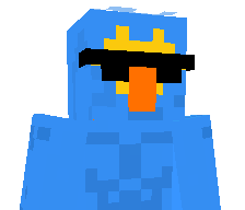 opblaaspantoffel's skin