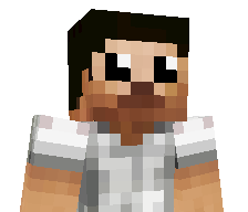 crazysteve79's skin