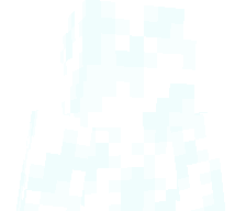 _BankOfScotland's skin