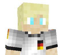JAFEgamen's skin