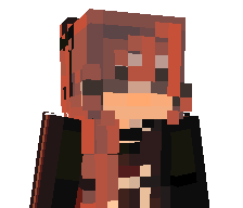 kevalhi's skin
