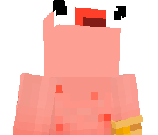 Mamalakhs130's skin