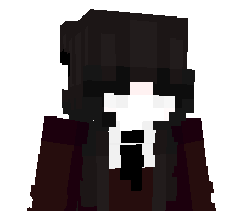 jvstzukii's skin