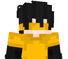Marinho77's skin