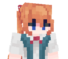 ogspectro_'s skin