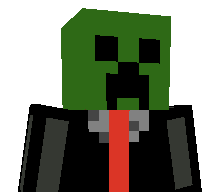 Asplaxnos's skin